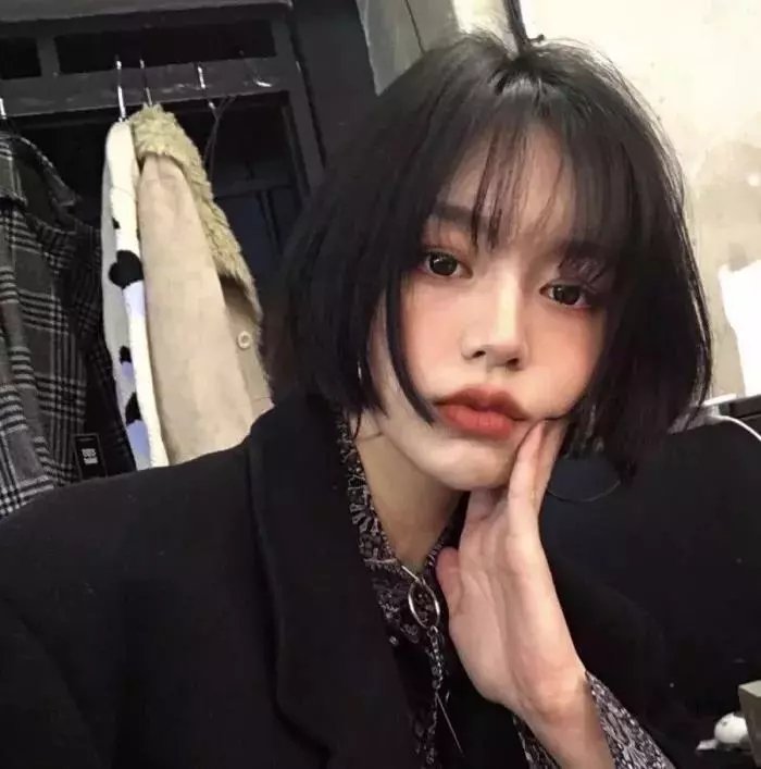黑人为王