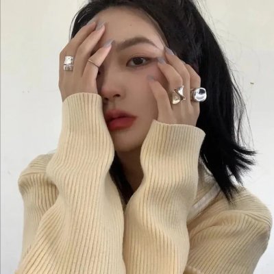 哈吉布基的森林冒险