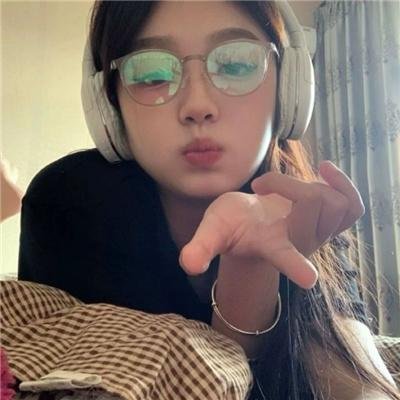 你好赛先生第二季