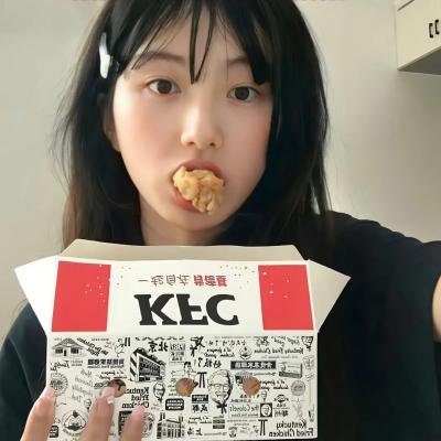 七片海下:贞操篇