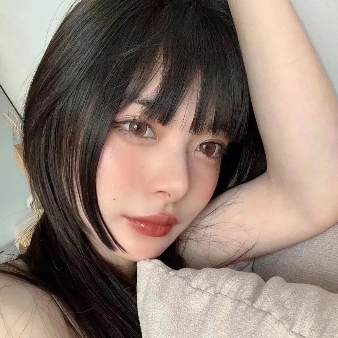 花漾天海第一季
