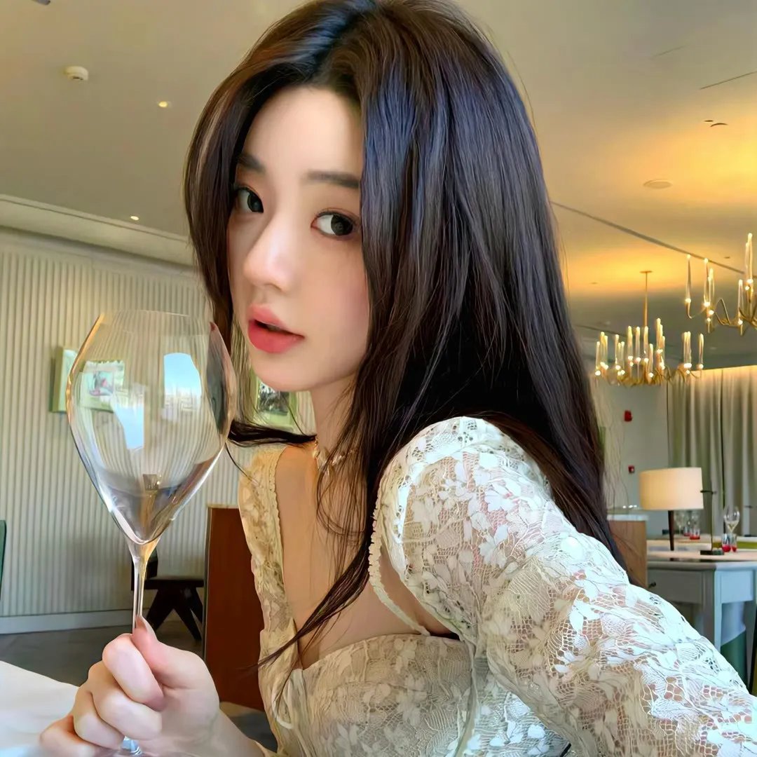 蜂群第一季
