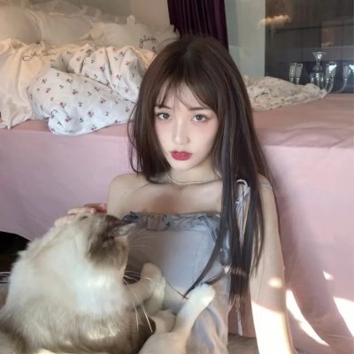 一棵树