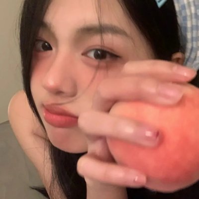 暗黑都市
