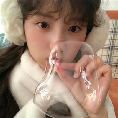 黑雪