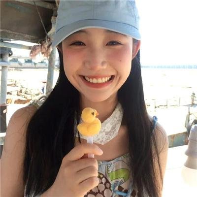 死神的假期