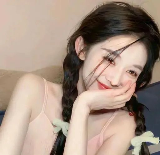 在那里有人喜欢我