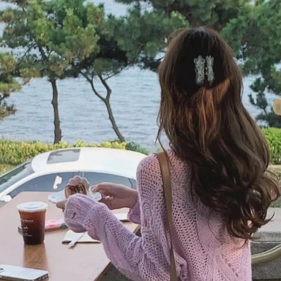 完美世界