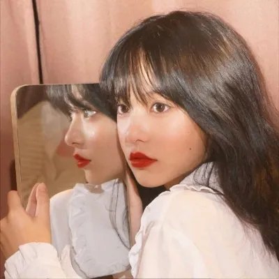 魔法少女欧拉:学校的秘密