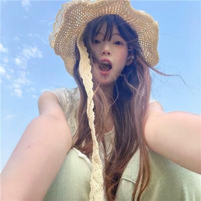 超级食人鱼