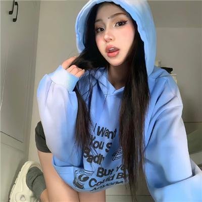 时间片段