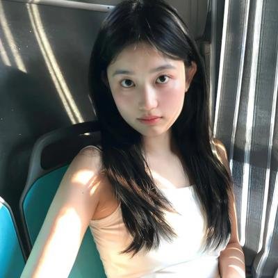 错爱天堂
