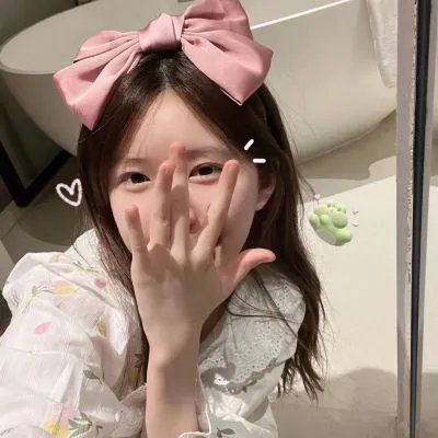 长发公主芭比